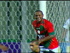 Dida falha, Victor estreia bem, e Atlético-MG segue na liderança.(Imagem:Divulgação)