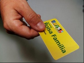 MPF instaura inquérito para apurar fraude no Bolsa Família em várias cidades do PI.(Imagem:florianonews.piauiconectado.com)