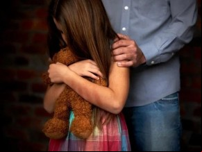 Psicopedagoga cita sinais que podem revelar assédio sexual infantil(Imagem:Divulgação)