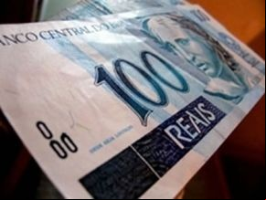 Rendimento piauiense é de R$ 447, 17(Imagem:Divulgação)
