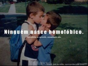 Kit Gay do MAC(Imagem:Divulgação)