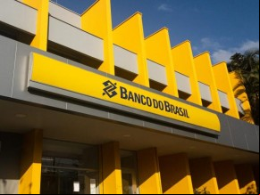 Concurso para Banco do Brasil está aberto esta sexta-feira, dia 24(Imagem:Divulgação)