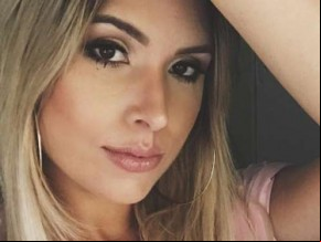 Esposa de Safadão é acusada de usar fake para autopromoção.(Imagem:MSN)