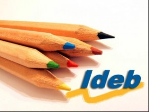 U. E. Djalma Nunes tem o melhor IDEB em Floriano(Imagem:Divulgação)