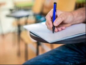 TRF 1ª Região divulga concurso para juiz federal com salário de R$ 32 mil(Imagem:Divulgação)