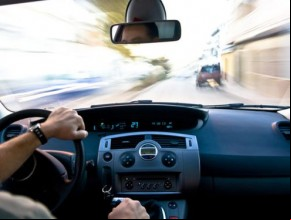 SEST/SENAT abre vagas para capacitação de motoristas e dependentes em Floriano.(Imagem:Divulgação)