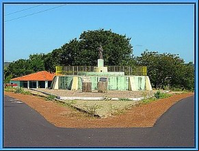 Concurso prefeitura(Imagem:Jerumenha)