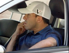 Tevez já não participa de um jogo oficial faz três meses.(Imagem:Agência Reuters)