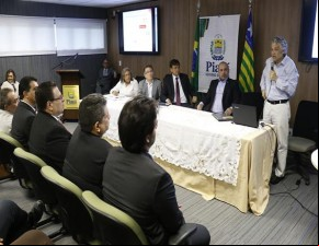 Piauí é o Estado que mais reduziu desigualdades, aponta pesquisa.(Imagem:florianonews.piauiconectado.com)