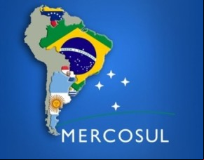 Mercosul cancela cúpula presencial por seus 30 anos devido à