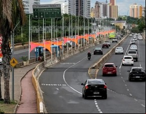 IPVA 2023: prazo para pagar com desconto de 10% termina nesta terça-feira (28)(Imagem:Reprodução)