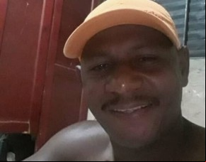 Florianense é morto a tiros durante assalto na zona Sul de Teresina.(Imagem:Reprodução)
