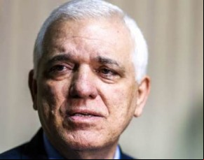 Deputado Themistocles Filho(Imagem:florianonews.piauiconectado.com)