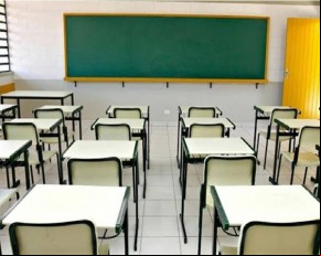 Novo Ensino Médio divide estudantes e educadores(Imagem:Divulgação)