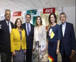 Comissão Externa da Câmara está em Teresina para discutir os crimes de estupro coletivo(Imagem:florianonews.piauiconectado.com)