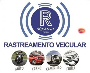 Rastrear Floriano oferece tecnologia de ponta na proteção de veículos.(Imagem:Rastrear Floriano)