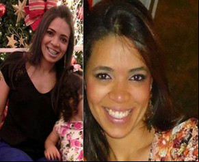 Atendente baleada abre os olhos e tenta se mexer após retirar sedação.(Imagem:florianonews.piauiconectado.com)