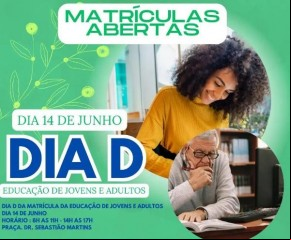 10ª GRE de Floriano promove
