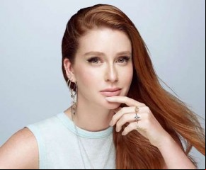 Marina Ruy Barbosa desabafa e pede empatia nas redes sociais(Imagem:Reprodução)
