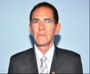 Oscar Procópio(Imagem:Divulgação)