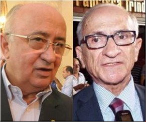Deputado cobra Codevasf execução de R$ 391 mi para realizar projetos(Imagem:Divulgação)