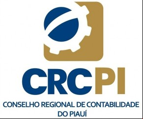 CRC do Piauí qualificou mais de 8 mil pessoas em 2018.(Imagem:Divulgação)