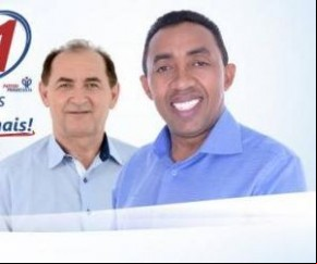 Joel Rodrigues(Imagem:Divulgação)