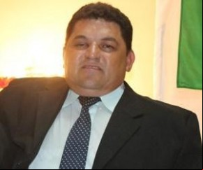 Gestor havia sido cassado, mas se mantinha no cargo por força de liminar.(Imagem:Divulgação)