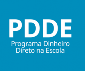 Governo Federal atrasa ree dos recursos da Educação aos municípios.(Imagem:Divulgação)