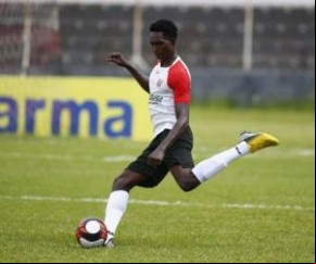 Helton Matheus Cardoso Rodrigues(Imagem:florianonews.piauiconectado.com)