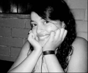 Nesta sexta-feira (2), Juliette fez uma homenagem à irmã, Julienne, que morreu aos 17 anos neste mesmo dia em 2007. A jovem morreu vítima de um AVC. A campeã do BBB21 publicou uma(Imagem:Reprodução)