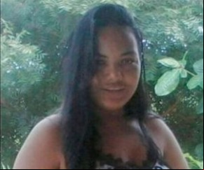Mulher é baleada com seis tiros dentro de casa; ex-marido é suspeito.(Imagem:Arquivo Pessoal)