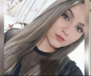 Mulher é morta após registrar queixa contra ex-companheiro.(Imagem:Divulgação)