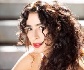 Seguidores atentos de Marisa Monte certamente notarão a ausência de Jorge Drexler nos créditos do álbum Portas quando o disco ganhar o mundo digital a partir das 21h desta quinta-(Imagem:Reprodução)