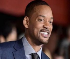 O ator Will Smith, 52, contou que considera uma carreira política no futuro, em entrevista ao podcast Pod Save America. O artista consagrado em trabalhos como 