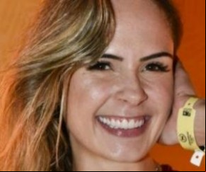 Ana Paula Renault(Imagem:Caio Duran e Charles Naseh / Divulgação)