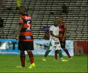 Flamengo-PI x Altos(Imagem:Abdias Bideh)