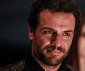 Rodrigo Lombardi(Imagem:Noticiasaominuto)