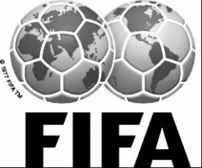 Fifa pensa em Mundial de Clubes com 24 times a cada 4 anos.(Imagem:Divulgação)