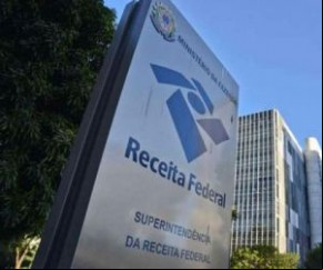 Receita cancela adesão de mais de 700 contribuintes ao Novo Refis.(Imagem:florianonews.piauiconectado.com)