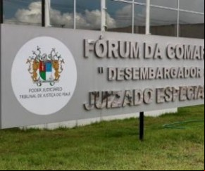 Antônio da Conceição Soares, de 54 anos, foi condenado a 28 anos de reclusão, na quinta-feira (12), pela morte da esposa Andrea Prado Nascimento, de 42 anos. De acordo com a denúnc(Imagem:Reprodução)