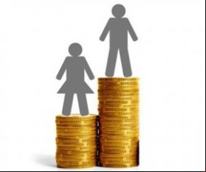 Brasil cai para a 90ª posição em ranking de igualdade entre homens e mulheres.(Imagem:Divulgação)