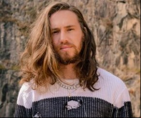 Vitor Kley(Imagem:Divulgação)