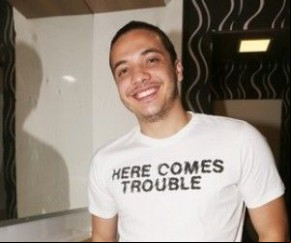 Wesley Safadão(Imagem:Iwi Onodera/ Ego)