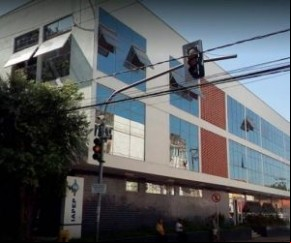 Servidores reclamam da falta de urgência em pediatria pelo Iaspi Saúde.(Imagem:florianonews.piauiconectado.com)