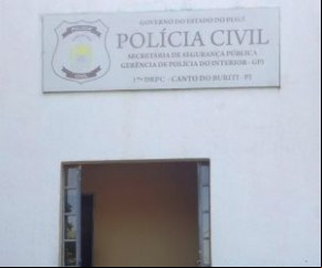Homem preso por homicídio sai da prisão e após um mês participa de outro assassinato.(Imagem:florianonews.piauiconectado.com)