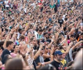 A prorrogação também vale para eventos que venham a ser cancelados ou adiados até dezembro de 2021.  A MP tem validade imediata após a publicação no Diário Oficial desta quinta, ma(Imagem:Reprodução)