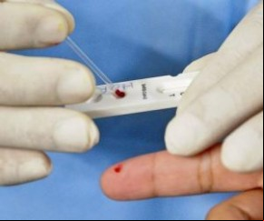 Foram registrados, no Piauí, 257 casos confirmados e dois óbitos por Covid-19 nas últimas 24 horas, segundo os dados divulgados pela Secretaria de Estado da Saúde, na noite desta q(Imagem:Reprodução)