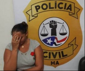 THÁTILA TINAIRA SILVA MARQUES(Imagem:Denarc)