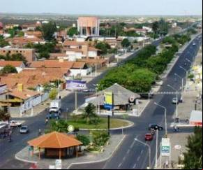MPPI obtém liminar que suspende processo seletivo para dentista em Parnaíba.(Imagem:florianonews.piauiconectado.com)